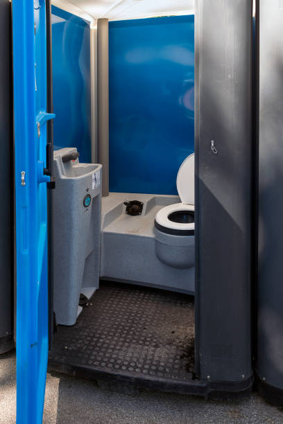 Best Portable toilet rental cost  in Kenbridge, VA